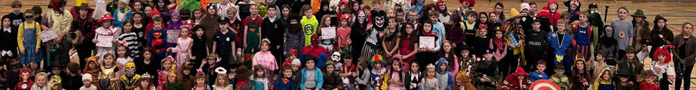 Karneval
