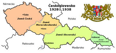 https://upload.wikimedia.org/wikipedia/commons/d/d8/Czechoslovakia_IV_cs.png