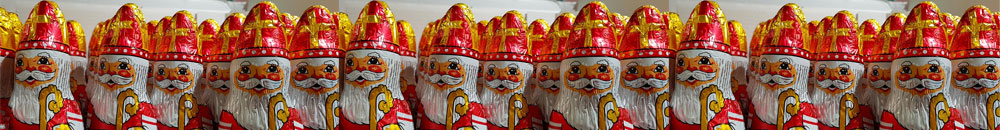 Když se dokáže spojit PEKLO S NEBEM