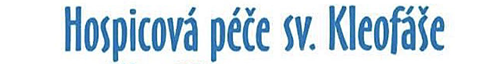 Charitativní sbírka