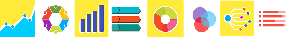 Přírodovědný klokan 