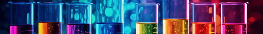 Mladý chemik – krajské kolo