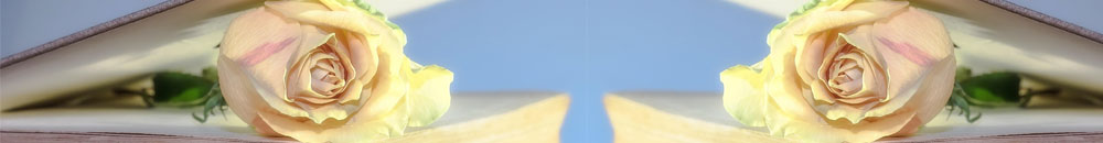 Recitační soutěž pro žáky 1. stupně