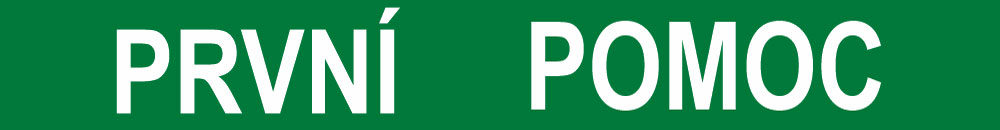 Záchrana života