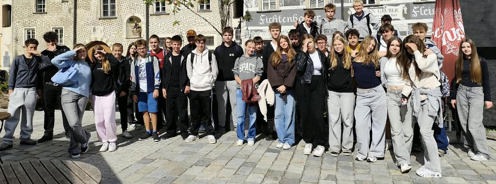 Běh sv. Václava – 12. ročník