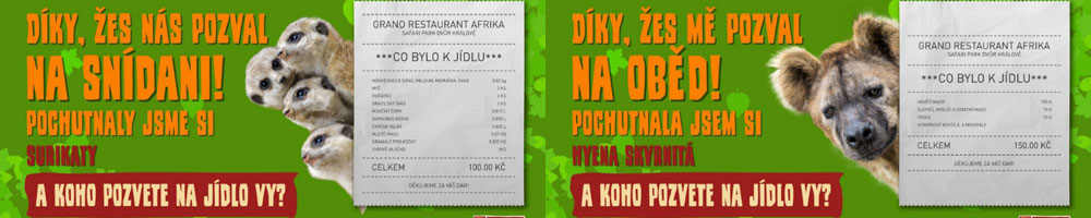 ponožky