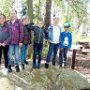 IMG_20210520_145141