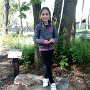 IMG_20210520_145258