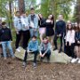 IMG_20210526_103707
