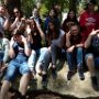 IMG_20210604_122902