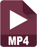 MP4